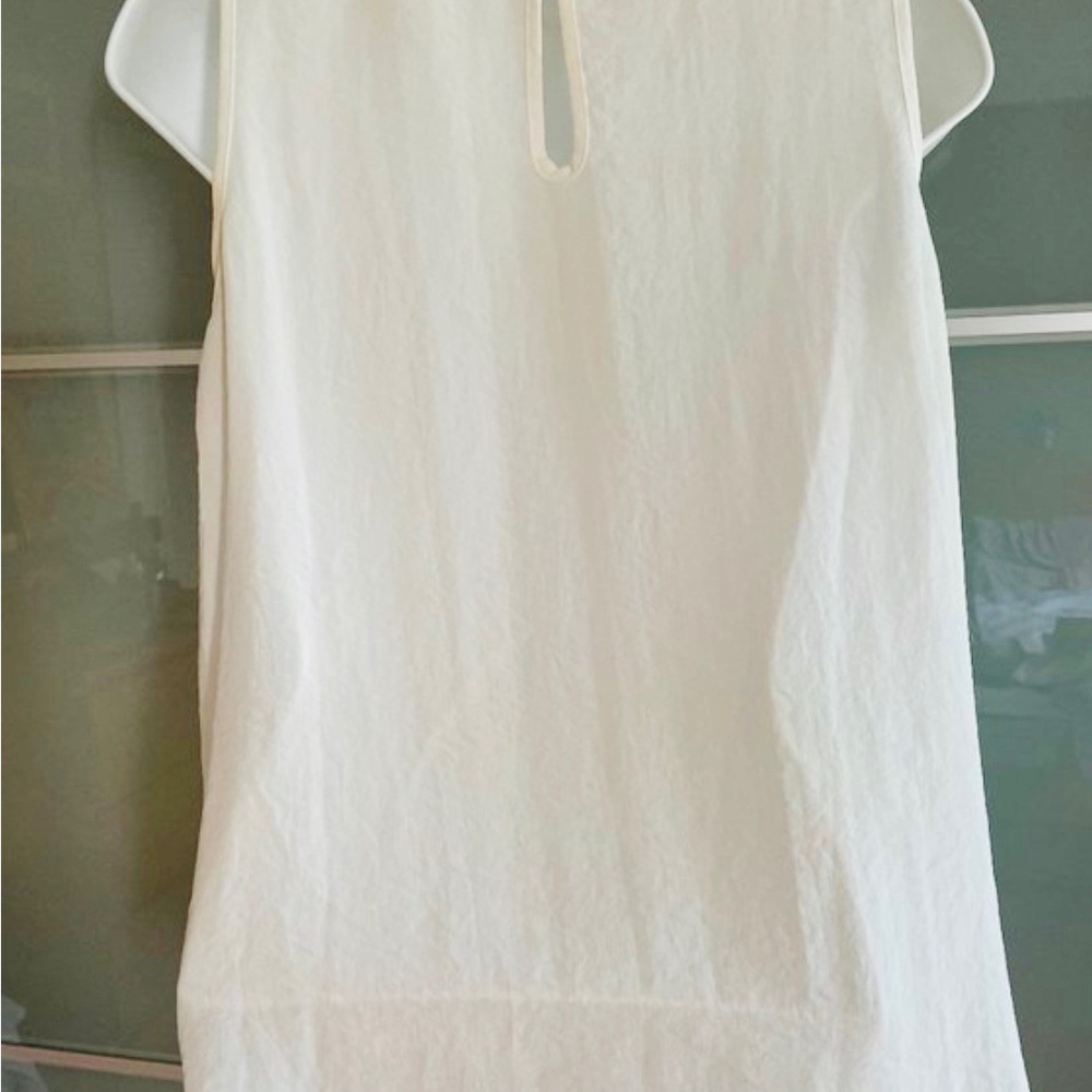 Rudsak Semper Blouse - Picture 2 of 6